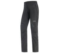 Culotte impermeable Tex Paclite