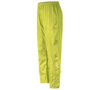 Culotte impermeable Tramp
