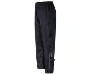 Culotte impermeable Tramp