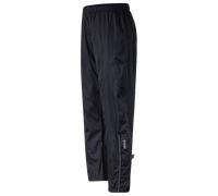 Culotte impermeable Tramp-L