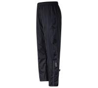 Culotte impermeable Tramp-S