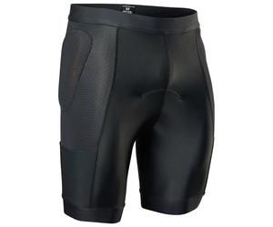 Culotte interior Baseframe Pro