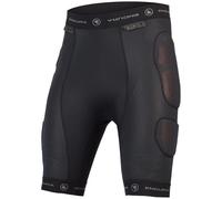 Culotte interior con badana MT500 Protector