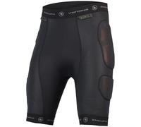 Culotte interior con badana MT500 Protector