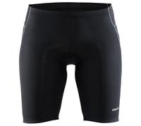 Culotte interior con badana mujer Greatness L