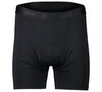 Culotte interior con badana Re-cycle
