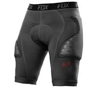 Culotte interior con protectores Titan Race L
