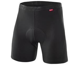 Culotte interior Elastic 2.0