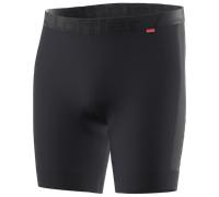 Culotte interior Elastic Mesh