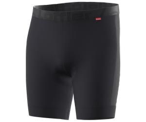 Culotte interior Elastic Mesh