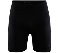 Craft Fuseknit Bike Boxer M Baselayer Hombre