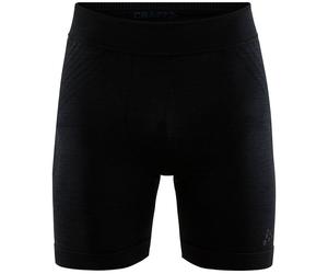 Culotte interior Fuseknit