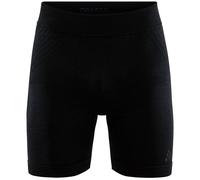 Culotte interior Fuseknit XL