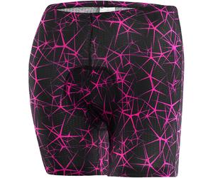 Culotte interior mujer Blog