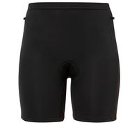 Culotte interior mujer III