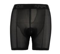 Culotte interior mujer Pro-Tec