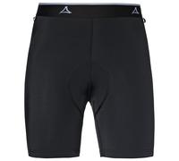 Culotte interior mujer Skin Pants 2h