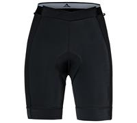 Culotte interior mujer Skin Pants 4h