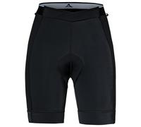 Culotte interior mujer Skin Pants 4h 38