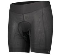 Culotte interior mujer Trail +