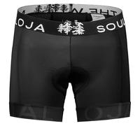 Culotte interior PlaneM.