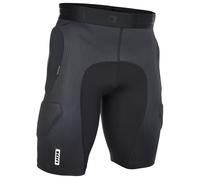 Culotte interior Protection Scrub AMP