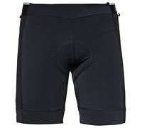 Culotte interior Skin Pants 4h