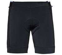 Culotte interior Skin Pants 4h