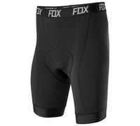 Culotte interior Tecbase