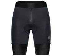 Culotte interior Tecbase