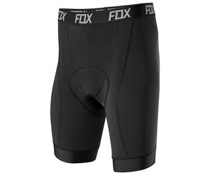 Culotte interior Tecbase
