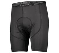 Culotte interior Trail +