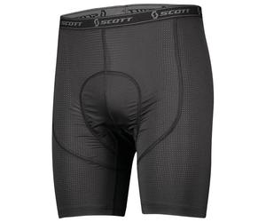 Culotte interior Trail +