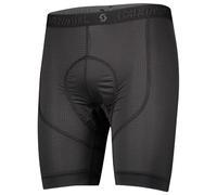 Culotte interior Trail Pro +++