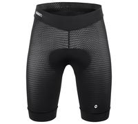 Culotte interior Trail Tactica ST T3