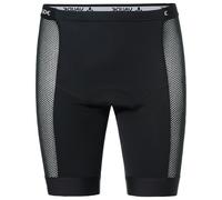 Culotte interior XP