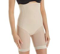 Culotte Janira silueta secrets