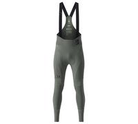 Culotte largo con tirantes Absolute 7.0 S