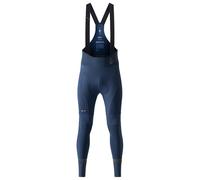 Culotte largo con tirantes Absolute 7.0 S