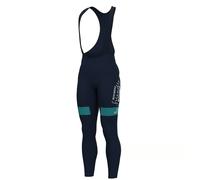 Culotte largo con tirantes BAHRAIN - VICTORIOUS 2024