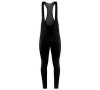 Culotte largo con tirantes Core Bike SubZ Wind