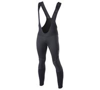 Culotte largo con tirantes Elastic