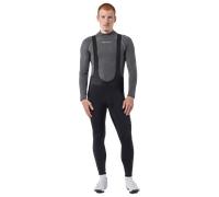 Culotte largo con tirantes Entrata 2 Wind