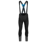 Culotte largo con tirantes Equipe RS S9