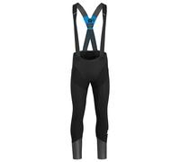 Culotte largo con tirantes Equipe RS S9