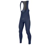 Culotte largo con tirantes FS-260 Pro II