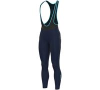 Culotte largo con tirantes K-Atmo 2.0