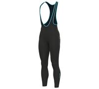 Culotte largo con tirantes K-Atmo 2.0