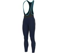 Culotte largo con tirantes K-Atmo 2.0