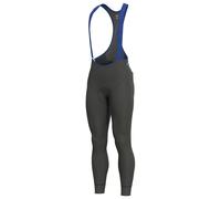 Culotte largo con tirantes K-Tour